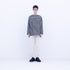 SN_FR0704PF | FNWSBP